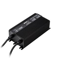 400W 高壓鈉燈電子鎮流器