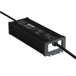 【30W-60W/30V-54V】戶外電源