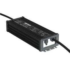 【100W/120W/150W 220-240V】戶外電源