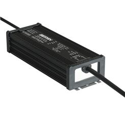 【100-150W/30V-54V】戶外電源